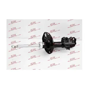 S010668G SRLine