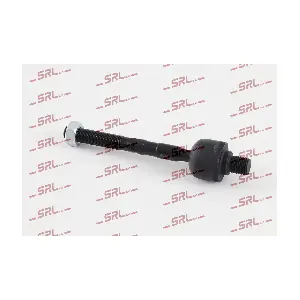 S6040071 SRLine