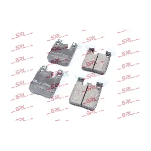 S70-1830 SRLine