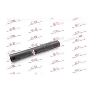 S010930G SRLine