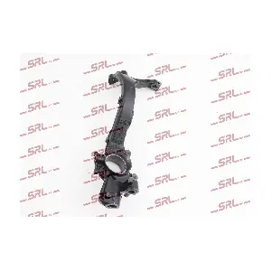 ZW-V002P SRLine
