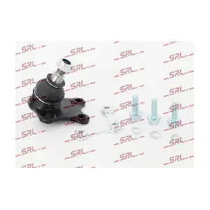 S6069507 SRLine
