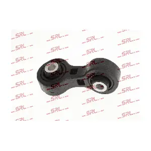 S6013062 SRLine