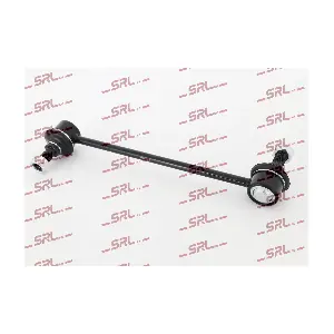 S6040048 SRLine