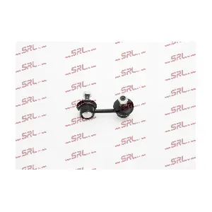 SRLine S6081060
