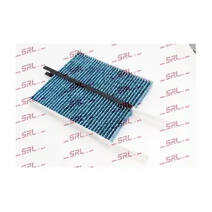 SRLine S11-1079NS