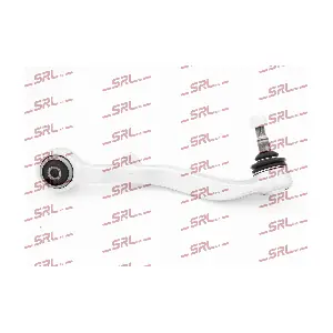 SRLine 202337