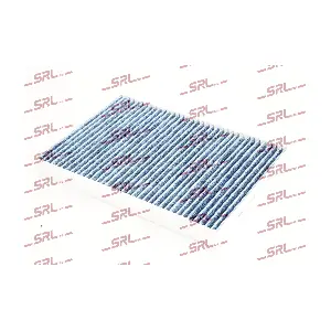 SRLine S11-1151NS