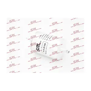 S11-5109 SRLine