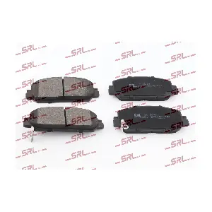 SRLine S70-0872