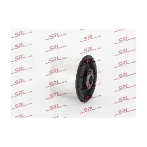 S2095030 SRLine