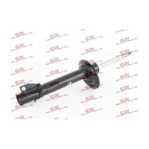 S010588G SRLine