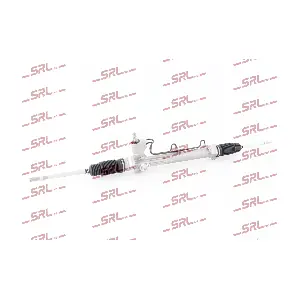 S5132012-S SRLine