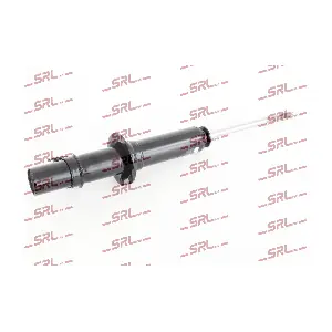 S010395G SRLine