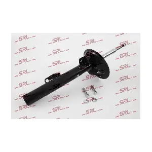 S010323G SRLine
