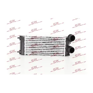 5712J8-1 SRLine