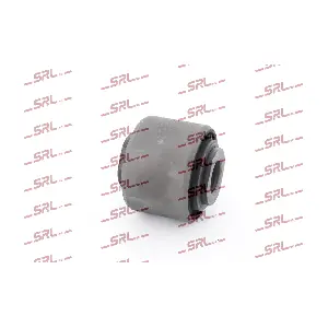 S2032068 SRLine