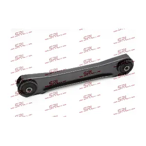 240537 SRLine