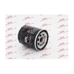 SRLine S11-3039