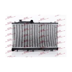 72X108-2 SRLine