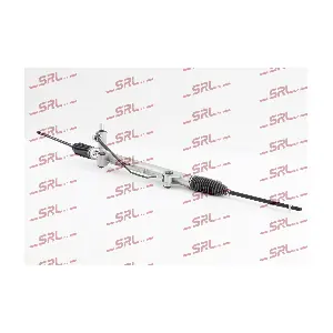 S5132019-S SRLine