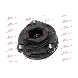 S020326 SRLine