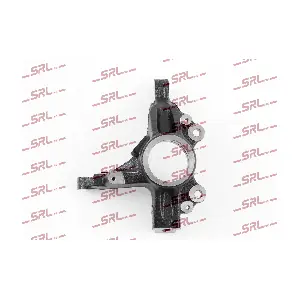 ZW-P009P SRLine