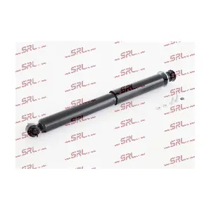 S010574G SRLine