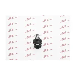 S6040509 SRLine