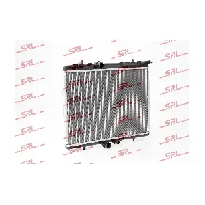 SRLine 571008-4