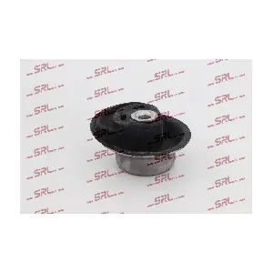 SRLine S2495005