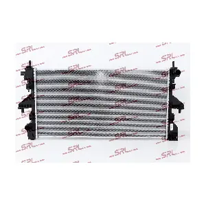 57N108-5 SRLine