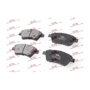 SRLine S70-0040