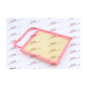 S11-4218 SRLine