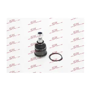 S6063502 SRLine