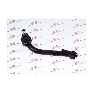 S6041062 SRLine