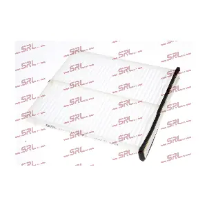 SRLine S11-2155
