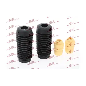 S030070 SRLine