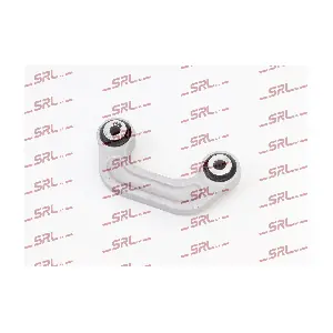 S6013053 SRLine
