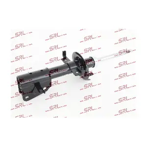 S010376G SRLine