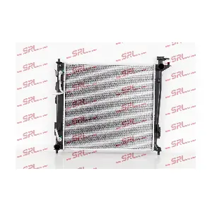 410408-3 SRLine