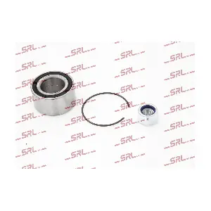 SRLine S41-2021