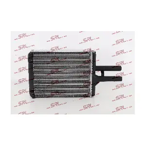 5516N8-1 SRLine