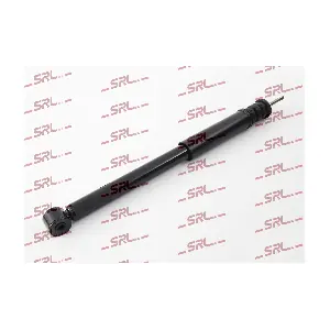SRLine S011466G