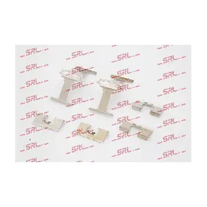 SRLine S75-0001
