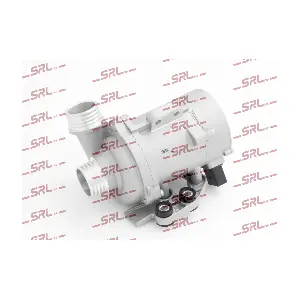 S10-387E SRLine