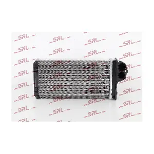5710N8-3 SRLine