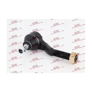 S6057034 SRLine