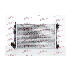 653008-1 SRLine