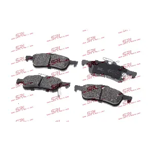 SRLine S70-1776